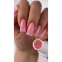 Жидкий полигель Crooz Liquid Polygel French№10, 15 мл